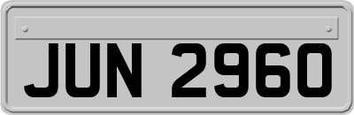 JUN2960