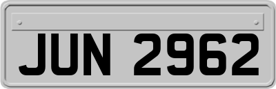 JUN2962