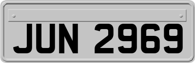 JUN2969