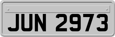 JUN2973