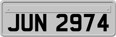 JUN2974