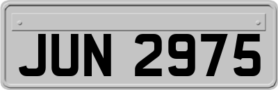 JUN2975