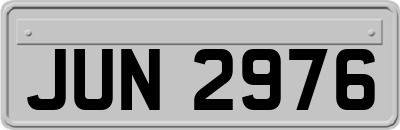 JUN2976