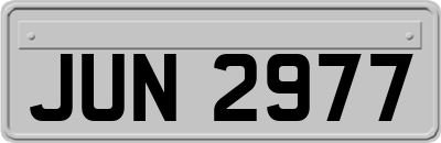 JUN2977