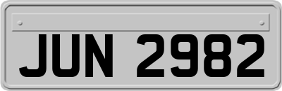 JUN2982