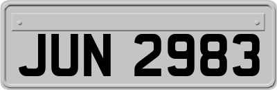 JUN2983
