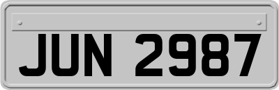 JUN2987