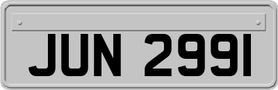 JUN2991