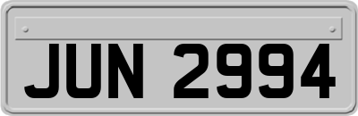 JUN2994