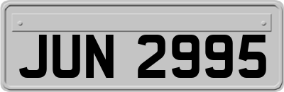 JUN2995