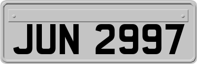JUN2997