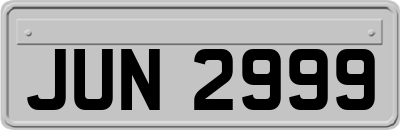 JUN2999