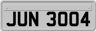 JUN3004