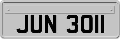 JUN3011