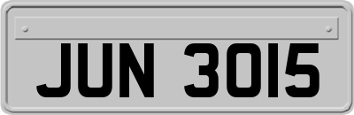 JUN3015