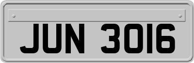 JUN3016