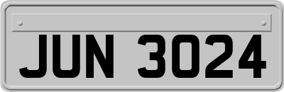 JUN3024