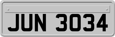 JUN3034