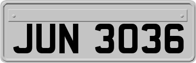 JUN3036