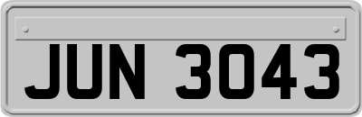 JUN3043