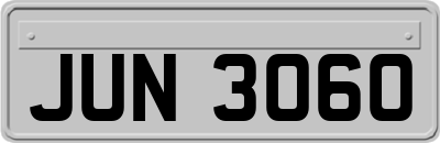 JUN3060