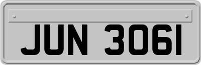 JUN3061