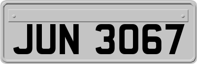 JUN3067