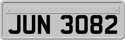 JUN3082