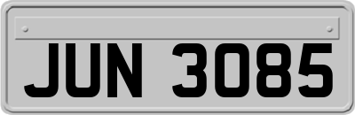 JUN3085
