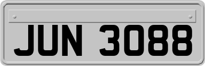 JUN3088