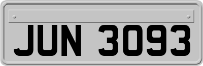 JUN3093