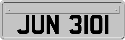 JUN3101