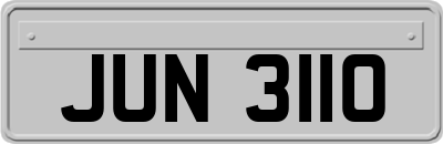JUN3110