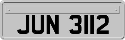 JUN3112
