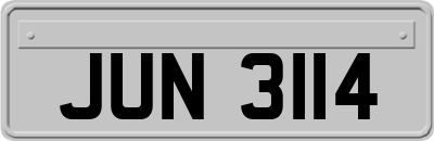 JUN3114
