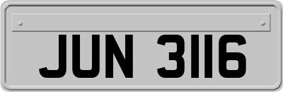 JUN3116