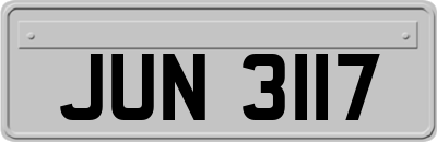 JUN3117
