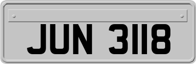 JUN3118