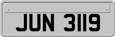 JUN3119