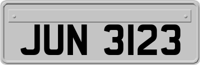 JUN3123