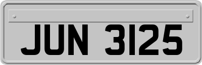 JUN3125