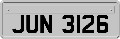 JUN3126