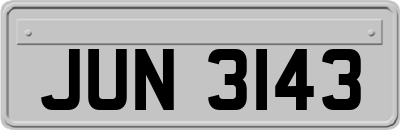 JUN3143
