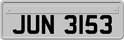 JUN3153