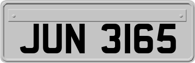 JUN3165