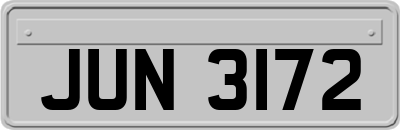 JUN3172
