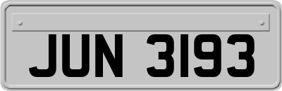 JUN3193