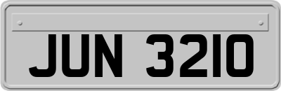 JUN3210