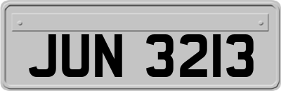 JUN3213