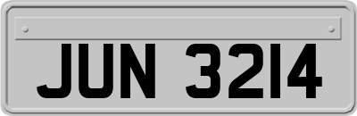 JUN3214